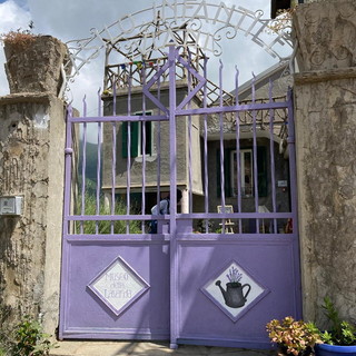 Montalto Carpasio: venerdì prossimo il riconoscimento per il 'Museo della Lavanda' al concorso di Foligno