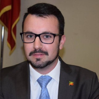 Ventimiglia: l'Amministrazione comunale sta lavorando alla valorizzazione delle attività storiche Ventimiglia: l'Amministrazione comunale sta lavorando alla valorizzazione delle attività storiche