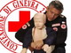 Sanremo: al via corso sulle manovre di disostruzione delle vie aeree bambini e lattanti Sanremo: al via corso sulle manovre di disostruzione delle vie aeree bambini e lattanti