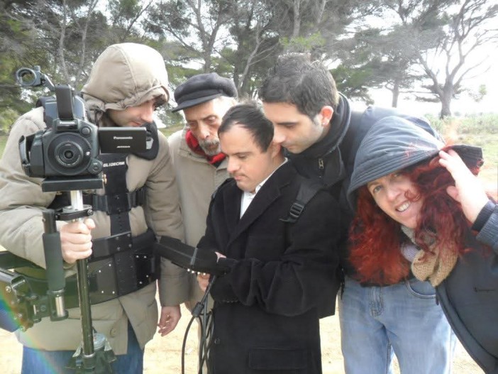 Sanremo, funerali sospesi per fare luce sulla morte di Marco Pingiotti Sanremo, funerali sospesi per fare luce sulla morte di Marco Pingiotti