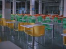 Mense scolastiche in Liguria: costi tra i più alti d’Italia, in provincia di Imperia si toccano i 106 euro al mese