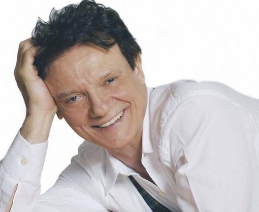 Sanremo: lunedì prossimo, torna Massimo Ranieri sul palco dell’Ariston con il suo spettacolo ‘Sogno e son desto … in viaggio’ Sanremo: lunedì prossimo, torna Massimo Ranieri sul palco dell’Ariston con il suo spettacolo ‘Sogno e son desto … in viaggio’