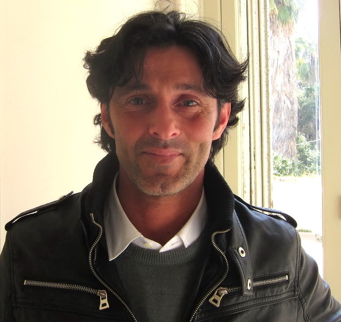 Sanremo: sciopero questa sera al Casinò, l'Ugl Terziario "Rispediamo le accuse al mittente, ci sono altre responsabilità!"