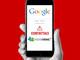 GOOGLE cambia le sue ricerche, ecco cosa fare GOOGLE cambia le sue ricerche, ecco cosa fare