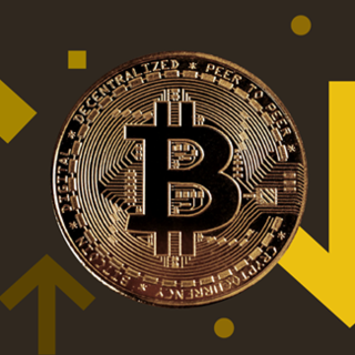 Bitcoin resiste nonostante i dazi di Trump, mentre questa criptovaluta in presale va verso i 70 milioni di dollari raccolti