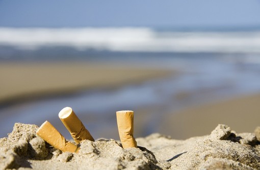 Sanremo: 31 maggio, i volontari della LILT in campo per la Giornata Mondiale senza Tabacco Sanremo: 31 maggio, i volontari della LILT in campo per la Giornata Mondiale senza Tabacco