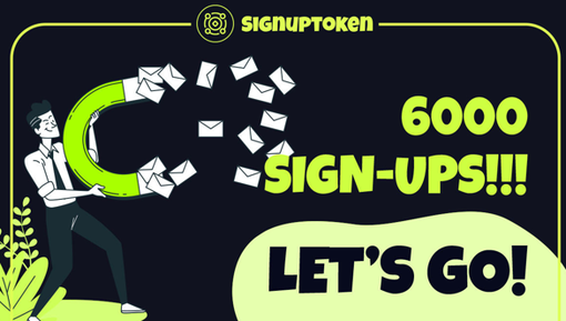 Quanto vale 1 moneta PEPE in questo momento? Conviene investire in Pepe o in Signuptoken.com?