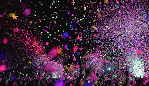 Le città dove vive la movida ligure Le città dove vive la movida ligure