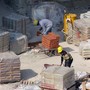 Efficientamento energetico, 22 Comuni liguri pronti a investire: sette sono nell'Imperiese