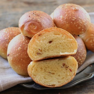 In esclusiva per i lettori di Sanremonews le ricette del contest dedicato alla Cipolla Egiziana