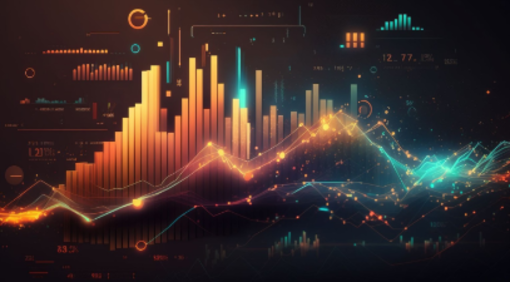 Meme Kombat e Bitcoin Minetrix sono i due asset con maggiori potenzialità di guadagno nel 2024 Meme Kombat e Bitcoin Minetrix sono i due asset con maggiori potenzialità di guadagno nel 2024