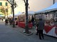 Santo Stefano al Mare: nel weekend il mercatino di Natale con molte leccornie ed oggetti di collezionismo Santo Stefano al Mare: nel weekend il mercatino di Natale con molte leccornie ed oggetti di collezionismo