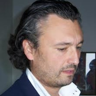 Mauro Gradi (Area Socialista)