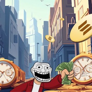 Solana tornerà a quota 150$ nelle prossime settimane, secondo gli esperti: il presale di Panshibi Solana tornerà a quota 150$ nelle prossime settimane, secondo gli esperti: il presale di Panshibi