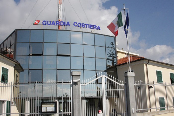 Al via anche quest'anno l'operazione 'Mare Sicuro' con il coordinamento della Guardia Costiera di Imperia e Sanremo