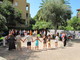 Bordighera: successo per l'incontro organizzato da MenteSpirito Bordighera: successo per l'incontro organizzato da MenteSpirito
