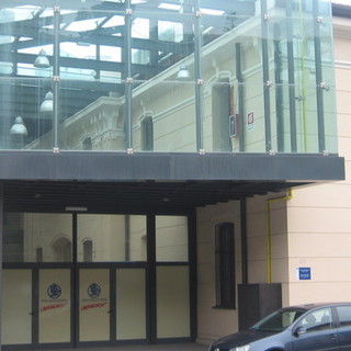 Imperia: venerdì prossimo al Museo Navale una serata di filosofia con esperti universitari