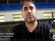 Imperia calcio, stagione ufficiale al via. Mister Pisano: "Ora dobbiamo essere pronti" (video)