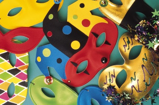 Camporosso organizza il “Carnevale dei bambini”, spettacolo magicomico in piazza Garibaldi (Foto) Camporosso organizza il “Carnevale dei bambini”, spettacolo magicomico in piazza Garibaldi (Foto)