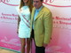 La sanremese Eleonora Colombi, finalista al concorso di 'Miss Mamma Italiana Bellezza e Simpatia' La sanremese Eleonora Colombi, finalista al concorso di 'Miss Mamma Italiana Bellezza e Simpatia'