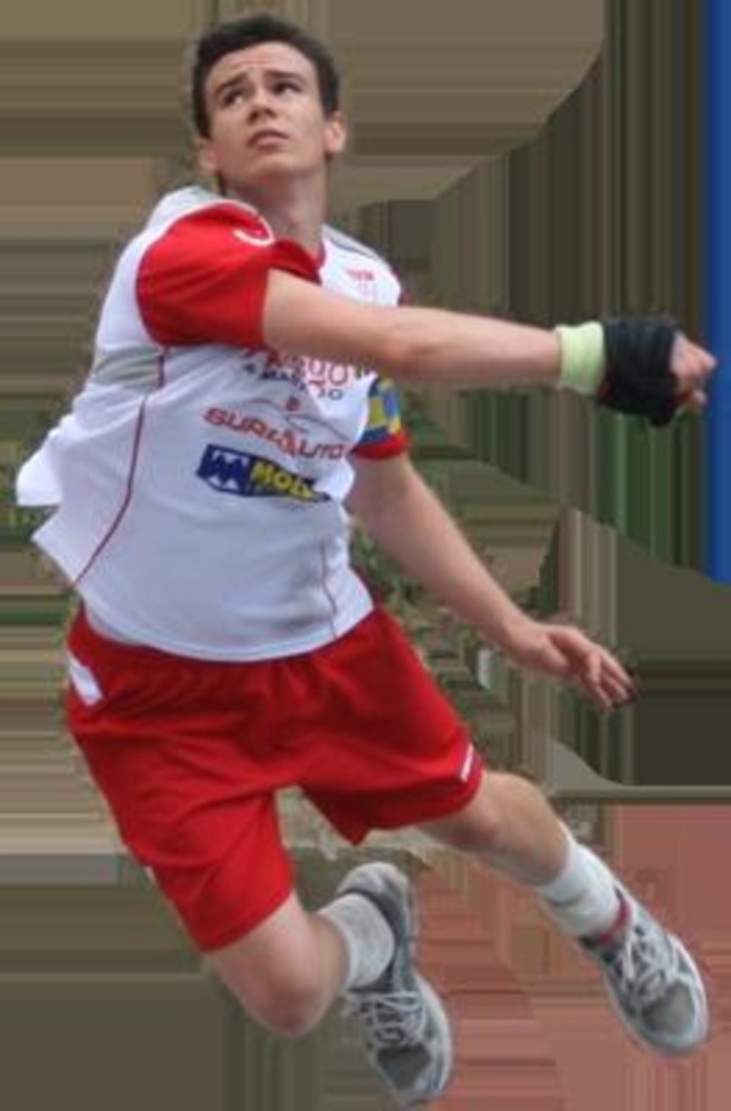 Massimo Vacchetto Massimo Vacchetto