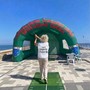 MareCultura 2026, il golf incontra la longevità: il Circolo Golf degli Ulivi di Sanremo protagonista a Pian di Nave MareCultura 2026, il golf incontra la longevità: il Circolo Golf degli Ulivi di Sanremo protagonista a Pian di Nave