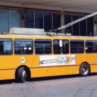 Imperia: sciopero confermato per luned&amp;igrave;, questi gli o