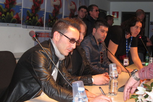 I Modà al Palafiori