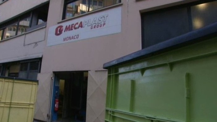 Solidarietà fra i lavoratori di Mecaplast. Oggi i delegati del personale hanno incontrato la Direzione del Lavoro di Monaco Solidarietà fra i lavoratori di Mecaplast. Oggi i delegati del personale hanno incontrato la Direzione del Lavoro di Monaco
