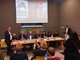 Atl del Cuneese: presentate due mostre d'arte in programma a Cherasco e Busca (Video) Atl del Cuneese: presentate due mostre d'arte in programma a Cherasco e Busca (Video)