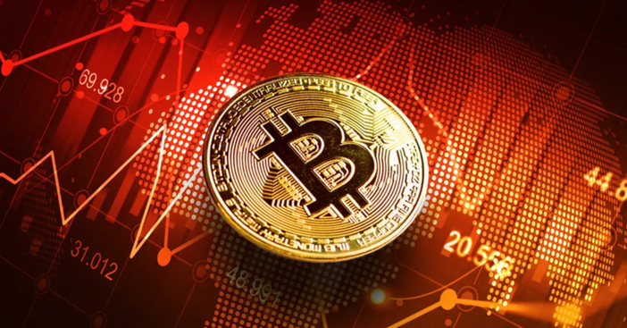 Previsioni Bitcoin: il calo continuerà a ottobre? Intanto PEPU arriva a 17 milioni di dollari Previsioni Bitcoin: il calo continuerà a ottobre? Intanto PEPU arriva a 17 milioni di dollari