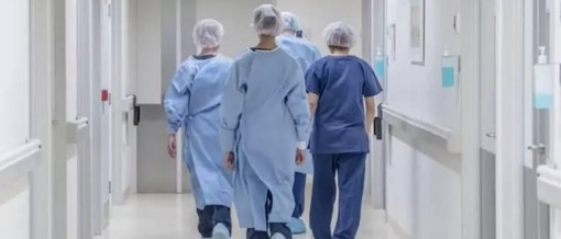 Fondi neuropsichiatria infantile, Ioculano e Natale (PD): "In Asl1 solo le briciole. Solo 1.527 euro su 3milioni"