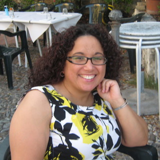 Maria Giacinta Neglia