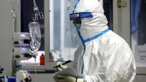 Coronavirus: 29 nuovi casi positivi nel Principato di Monaco. 14 i ricoverati in ospedale