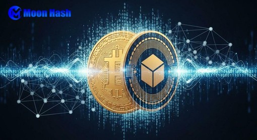 La regolamentazione sta rimodellando l'ordine delle criptovalute; le vere opportunità sono solo per chi agisce per primo La regolamentazione sta rimodellando l'ordine delle criptovalute; le vere opportunità sono solo per chi agisce per primo