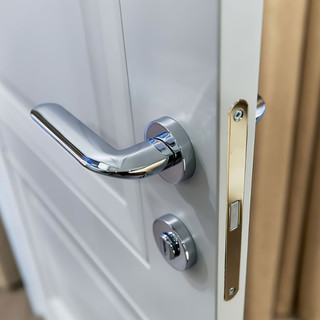 Maniglie di porte e finestre: guida alla scelta