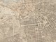 Inserimento in mappa catastale: controlli e sanzioni per chi non dichiara i fabbricati