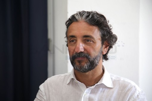 Mario Conio Mario Conio