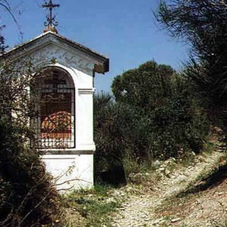 Ventimiglia: domenica prossima la 'Marcia di Primavera'