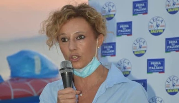 Enti locali, la proposta del consigliere Riolfo: "Creare un comitato con i Comuni per condividere le decisioni sui territori" Enti locali, la proposta del consigliere Riolfo: "Creare un comitato con i Comuni per condividere le decisioni sui territori"