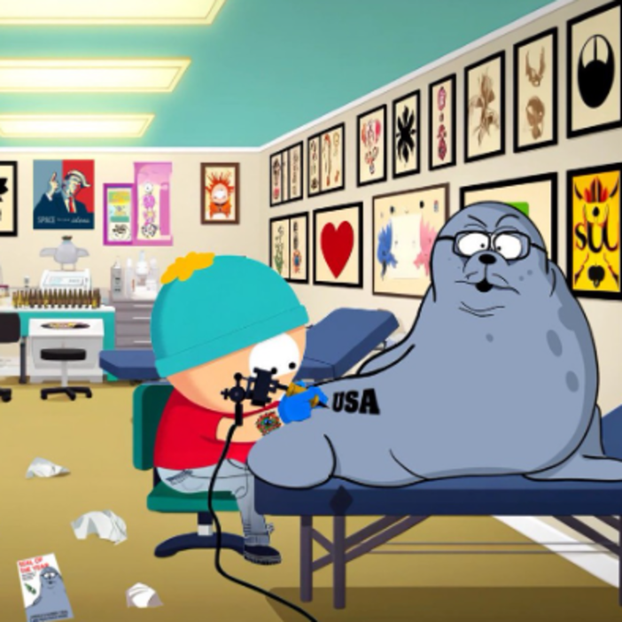 Ultimi giorni per investire nella presale di Sealana che tocca quota 6 milioni di dollari Ultimi giorni per investire nella presale di Sealana che tocca quota 6 milioni di dollari