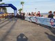 Marathon Club Imperia: grande partecipazione alla 5^ edizione della '5 miglia dei due moli'