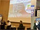 Conferenza nazionale degli enti locali di Forza Italia, Milena Raco rappresenta Ventimiglia e la Liguria a Perugia (Foto e video) Conferenza nazionale degli enti locali di Forza Italia, Milena Raco rappresenta Ventimiglia e la Liguria a Perugia (Foto e video)