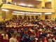 Sanremo: grande successo per “Al Museo delle Cere”, il concerto per le scuole, al Teatro dell’Opera del Casinò