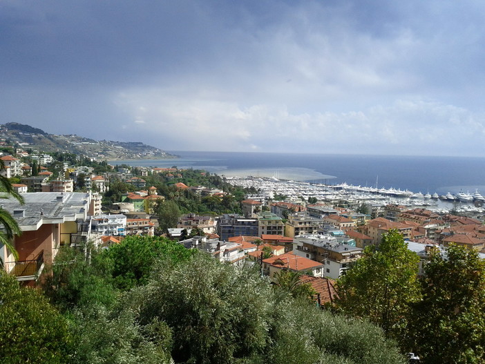 Maltempo: la Protezione Civile della Regione Liguria ha dichiarato cessato lo stato di Allerta 2 per il Ponente Maltempo: la Protezione Civile della Regione Liguria ha dichiarato cessato lo stato di Allerta 2 per il Ponente