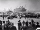Imperia: sabato 9 agosto al Museo Navale, ‘Memorie di mare tra ponente e levante’ per campagna di crowdfunding Imperia: sabato 9 agosto al Museo Navale, ‘Memorie di mare tra ponente e levante’ per campagna di crowdfunding