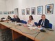 Bordighera, Baldassarre convoca dirigenti e dipendenti comunali in sala consiliare. La minoranza: "Interruzione di pubblico servizio e danno erariale"
