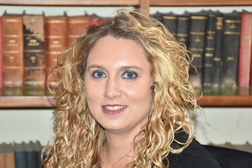 Riva Ligure. parte il nuovo servizio sperimentale di raccolta rifiuti, differenziata vicina all'80%