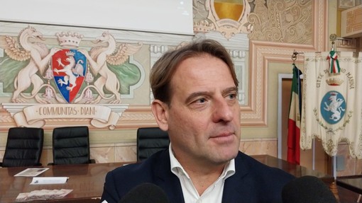 Regione: 3,7 mln per la formazione continua, assessore Scajola “Coinvolgiamo 350 aziende e 1500 lavoratori”