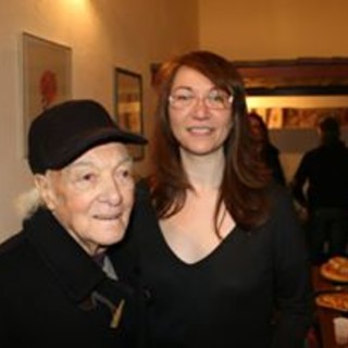 Elezioni comunali a Imperia: l'avvocato Ramadan Tahiri ritira la candidatura nel M5S. In corsa ancora Maria Nella Ponte e Antonello Barbera